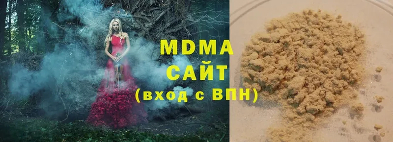 где найти наркотики  Новороссийск  MDMA молли 